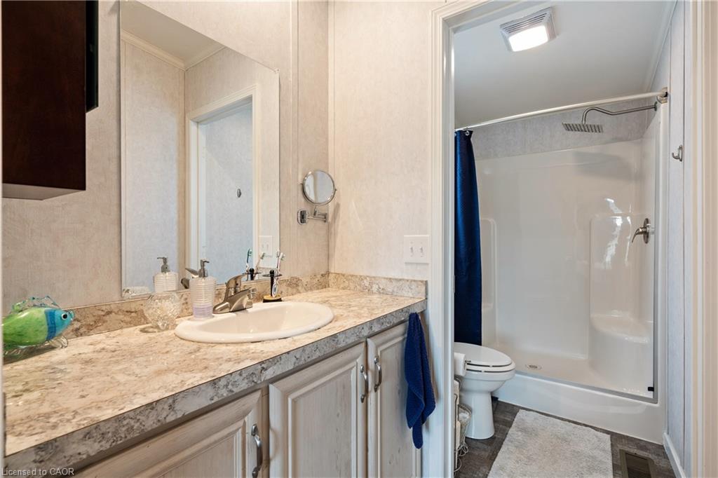 22 Copper Beech Drive Property Photo 13