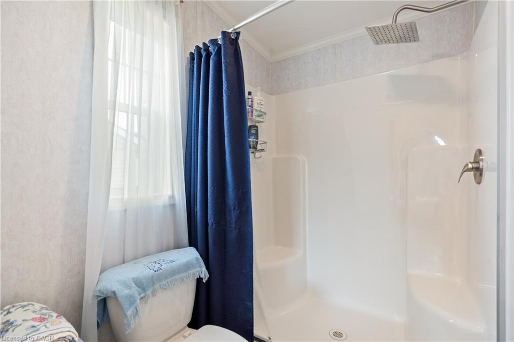 22 Copper Beech Drive Property Photo 14
