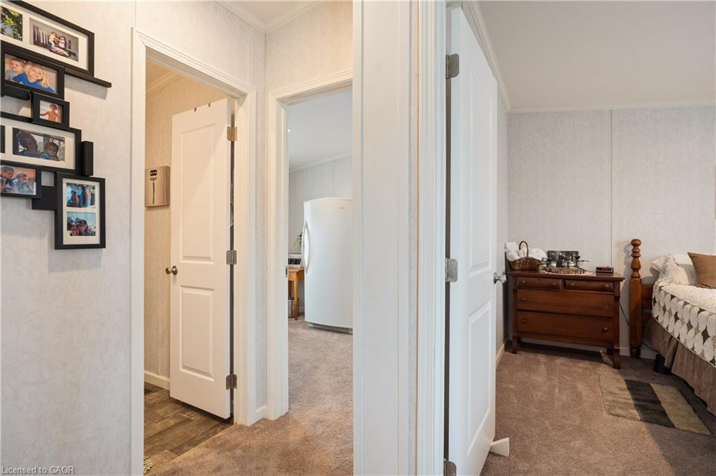 22 Copper Beech Drive Property Photo 15