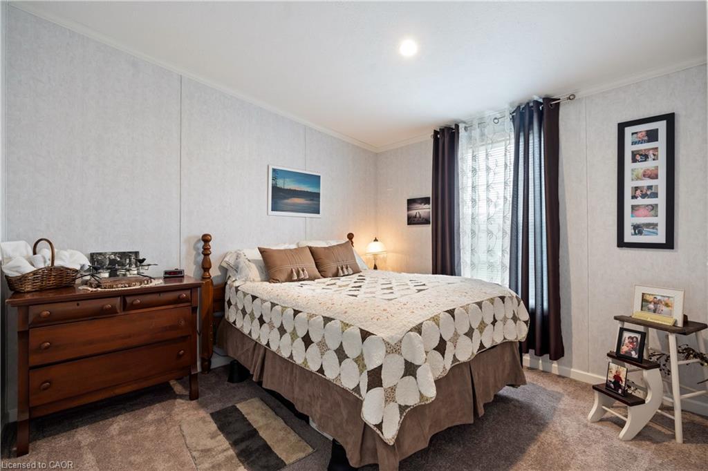 22 Copper Beech Drive Property Photo 16