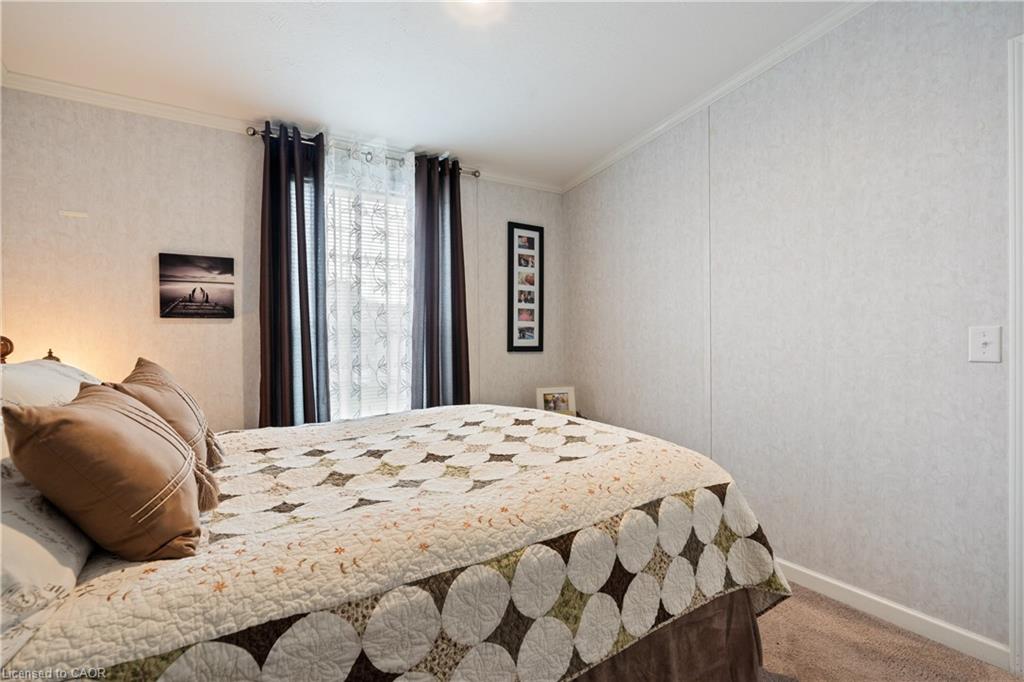 22 Copper Beech Drive Property Photo 17