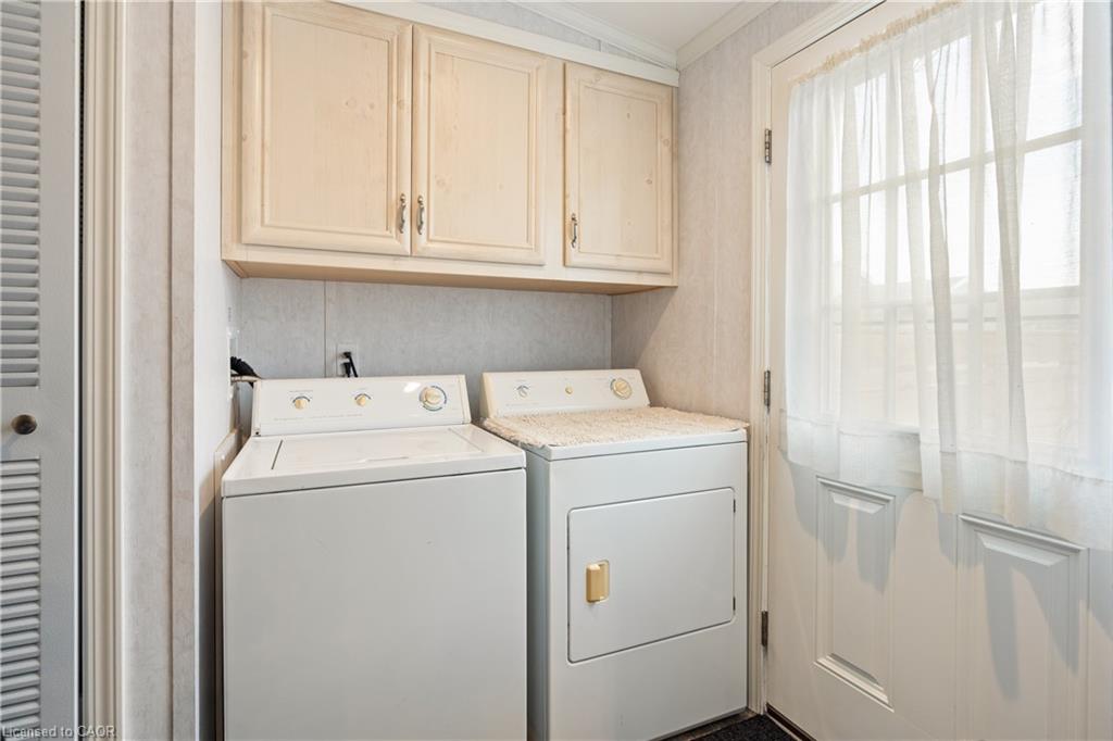 22 Copper Beech Drive Property Photo 19