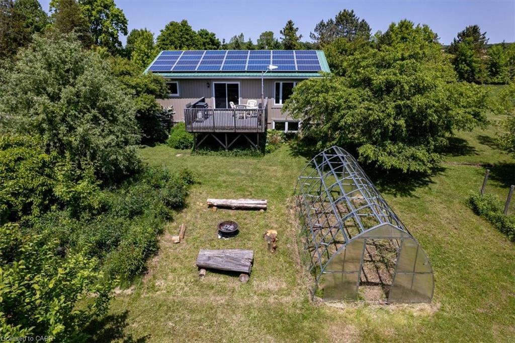 274 Concession 7 Townsend Road Property Photo 38