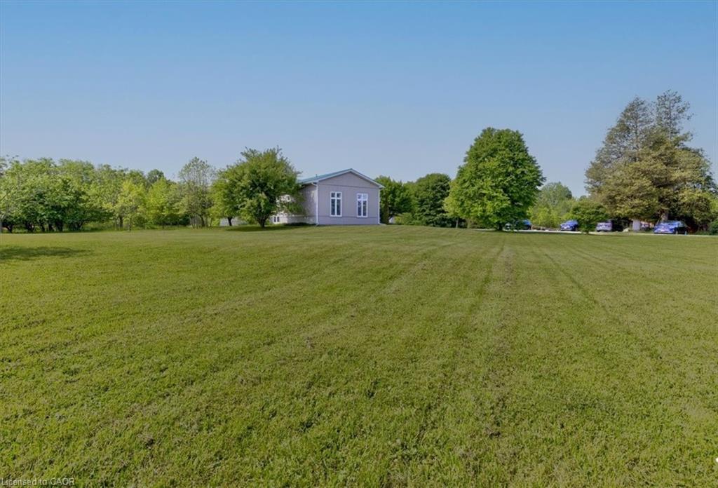 274 Concession 7 Townsend Road Property Photo 45