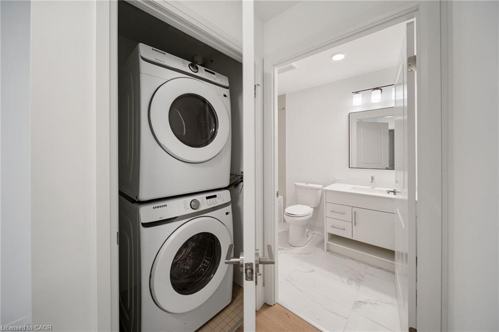 316-1333 Weber Street E Property Photo 4