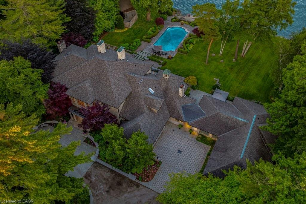 35 Brentwood Road Property Photo 1