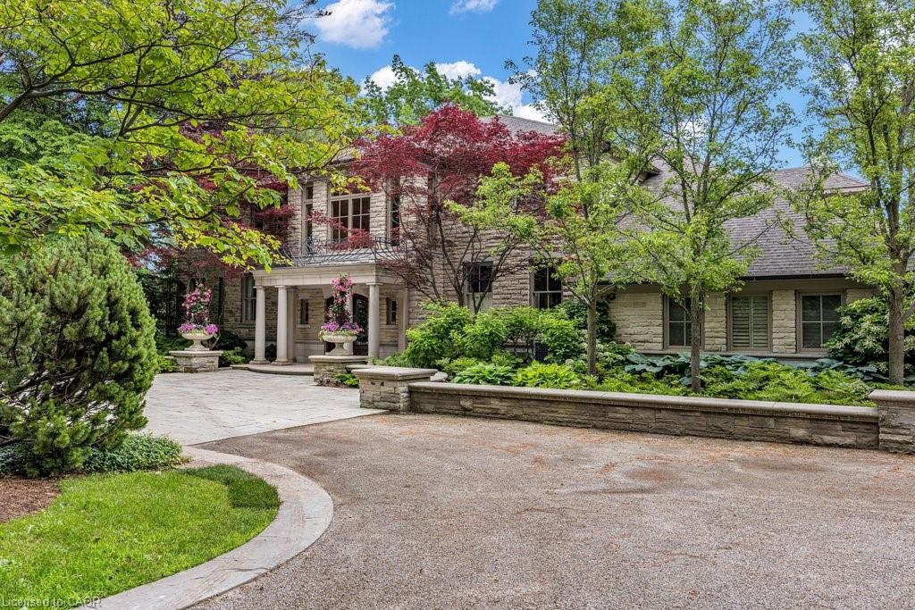 35 Brentwood Road Property Photo 2