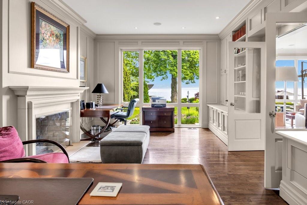 35 Brentwood Road Property Photo 10
