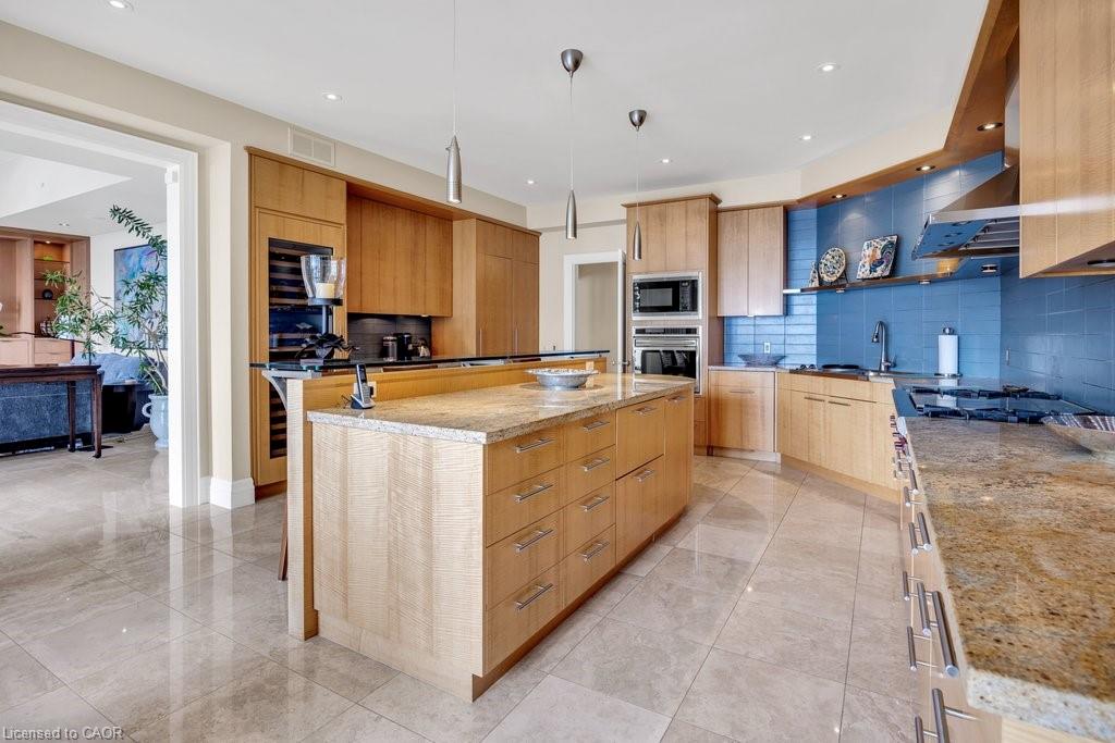 35 Brentwood Road Property Photo 14