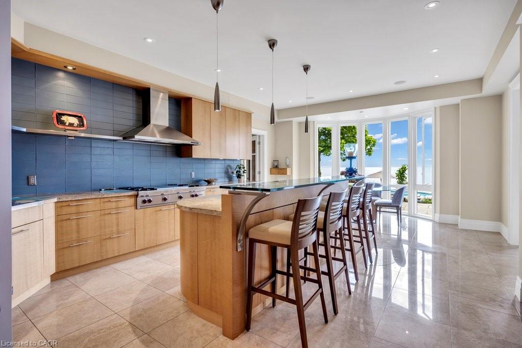 35 Brentwood Road Property Photo 15