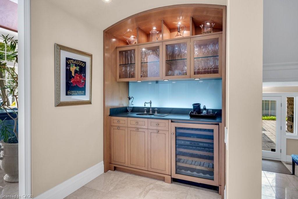35 Brentwood Road Property Photo 20