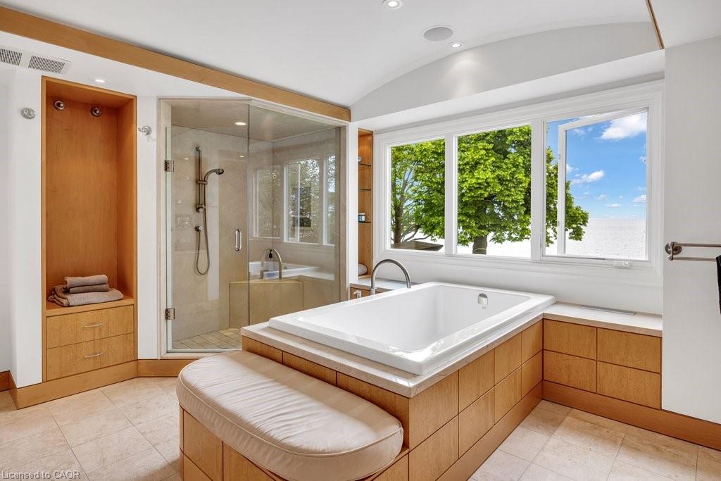 35 Brentwood Road Property Photo 28