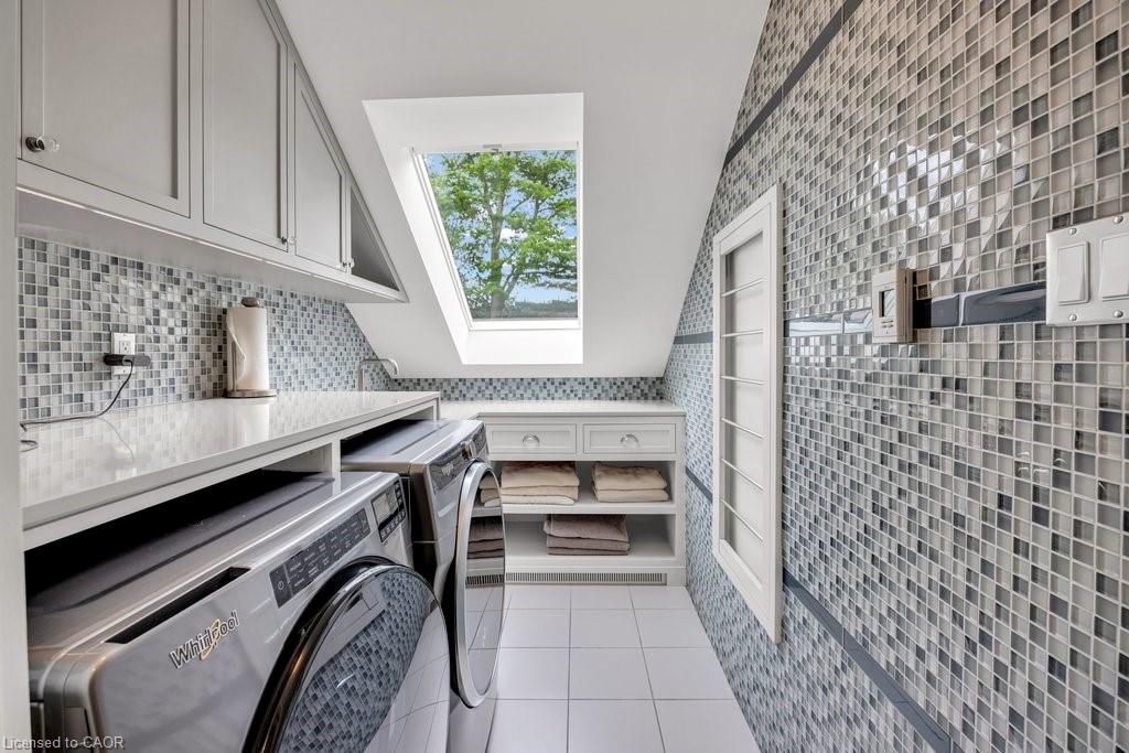 35 Brentwood Road Property Photo 31