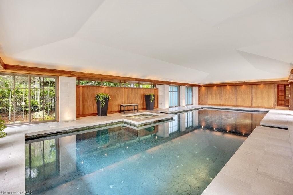 35 Brentwood Road Property Photo 40