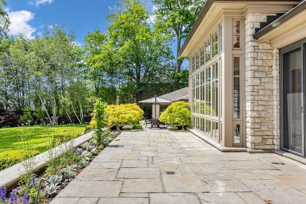 35 Brentwood Road Property Photo 44