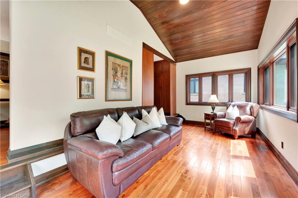 11 Maple Hill Drive Property Photo 22