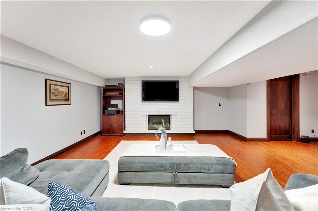 11 Maple Hill Drive Property Photo 40