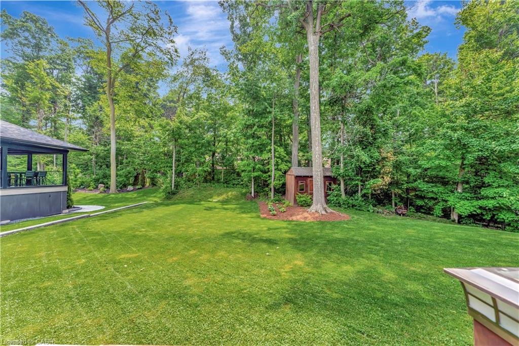 11 Maple Hill Drive Property Photo 44