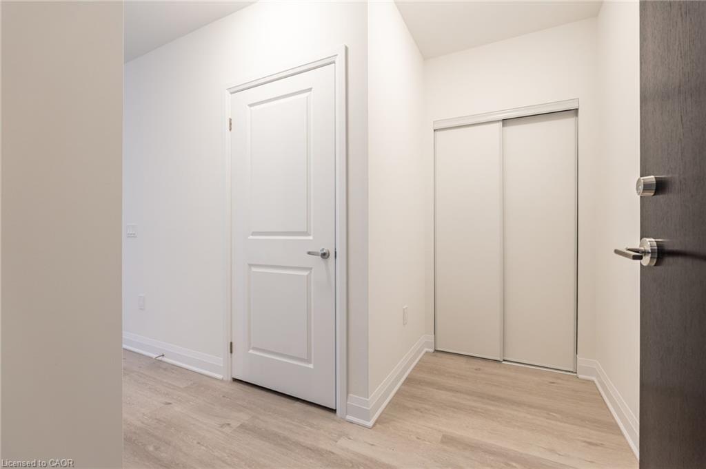 512-1936 Rymal Road E Property Photo 4