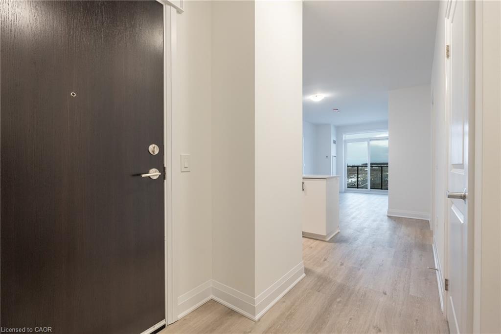 512-1936 Rymal Road E Property Photo 5