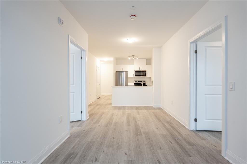 512-1936 Rymal Road E Property Photo 6