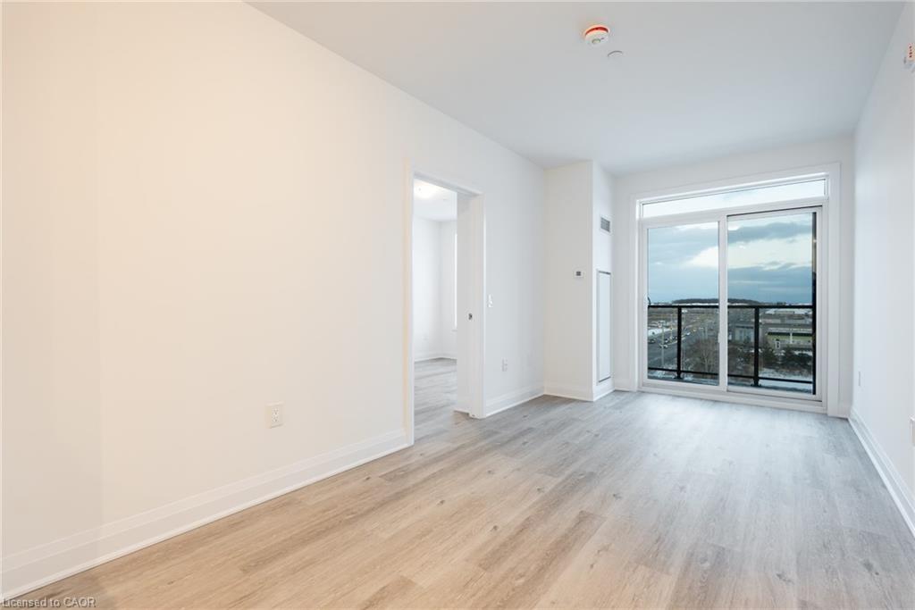 512-1936 Rymal Road E Property Photo 8