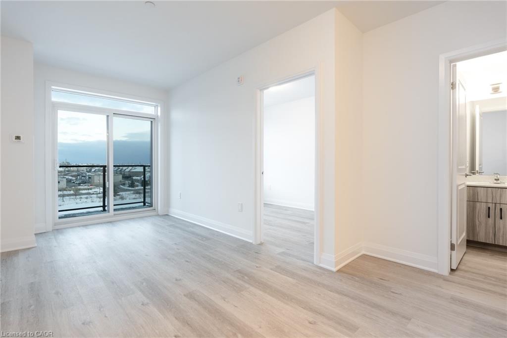 512-1936 Rymal Road E Property Photo 9