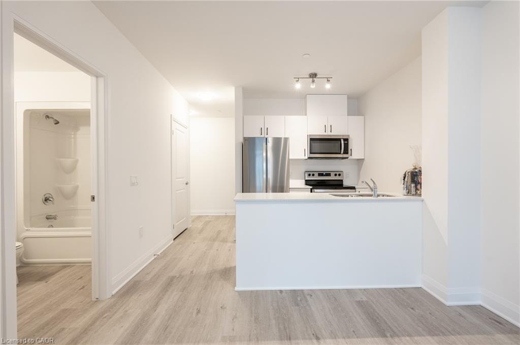 512-1936 Rymal Road E Property Photo 10
