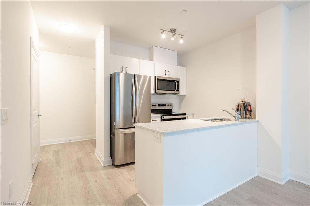 512-1936 Rymal Road E Property Photo 11