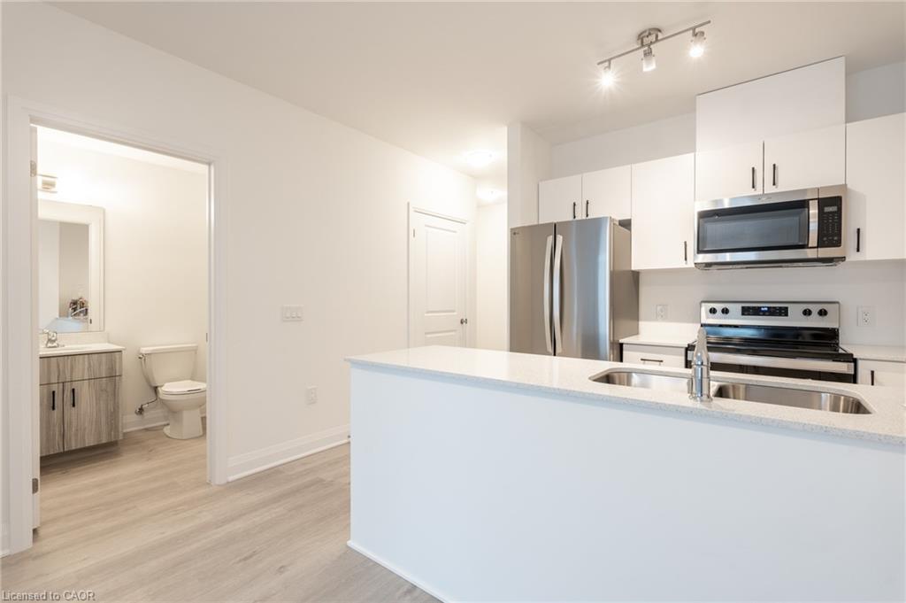 512-1936 Rymal Road E Property Photo 12