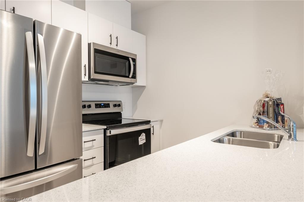 512-1936 Rymal Road E Property Photo 13