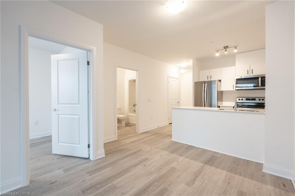 512-1936 Rymal Road E Property Photo 14