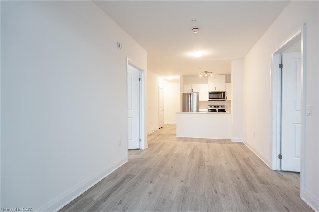 512-1936 Rymal Road E Property Photo 15