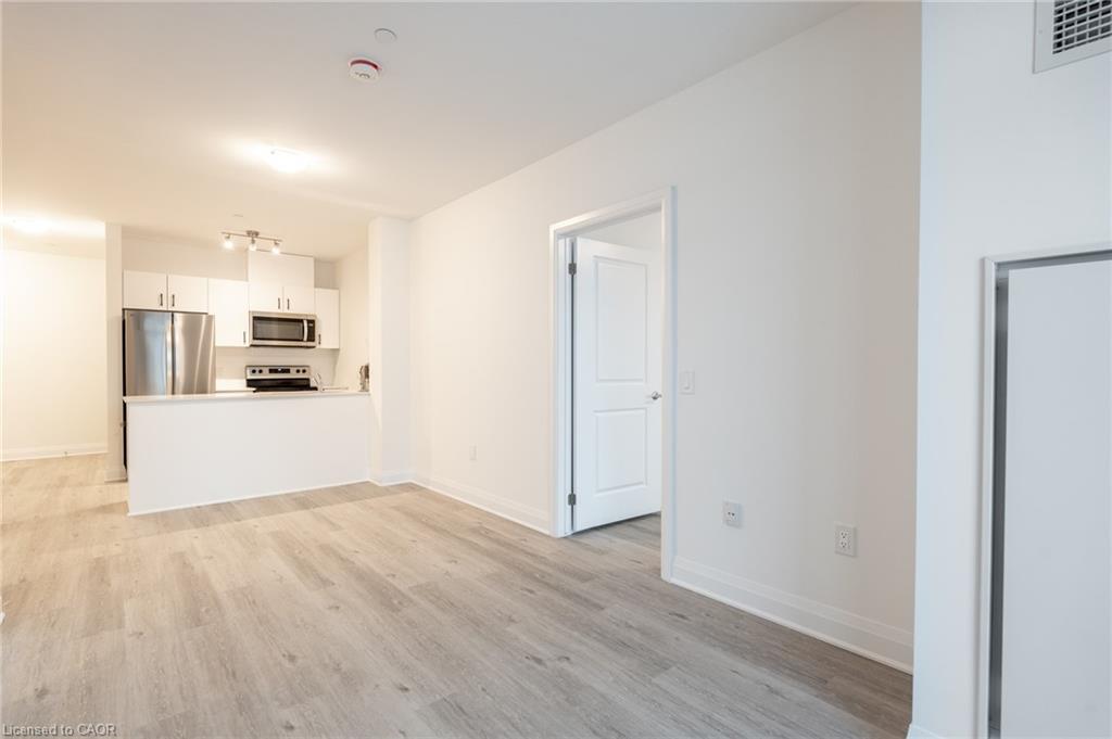 512-1936 Rymal Road E Property Photo 16