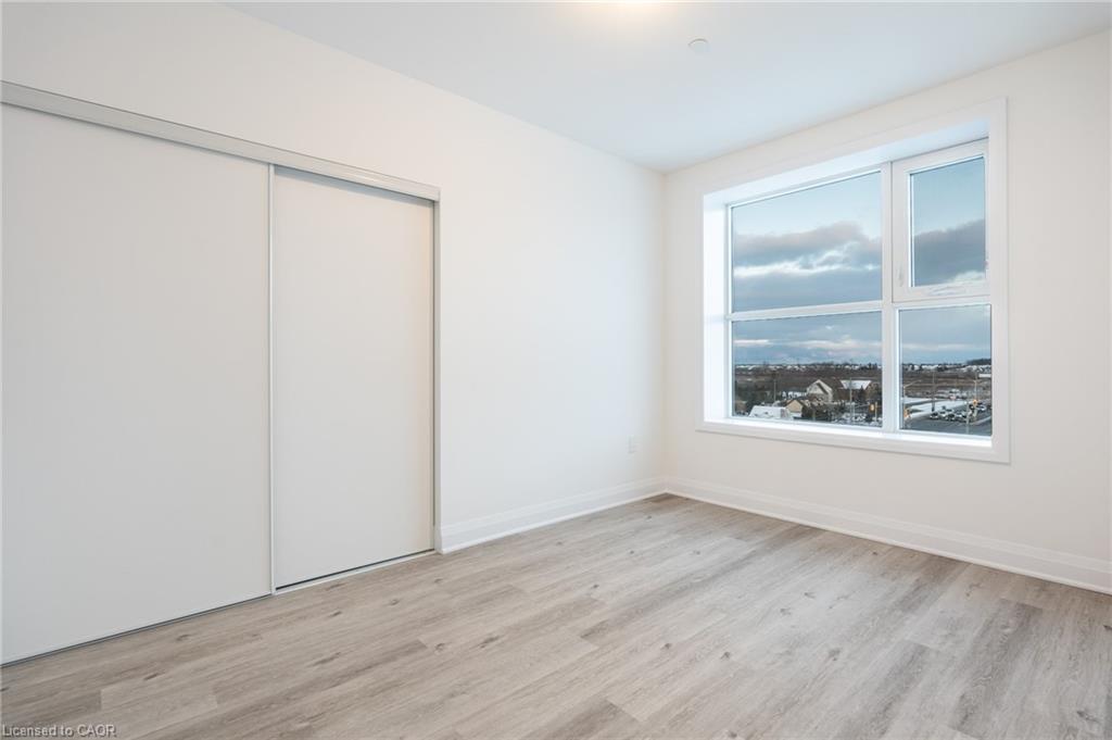 512-1936 Rymal Road E Property Photo 17