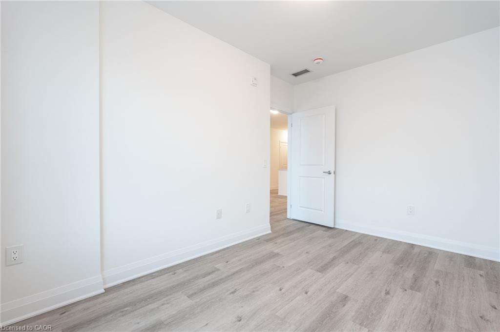 512-1936 Rymal Road E Property Photo 18