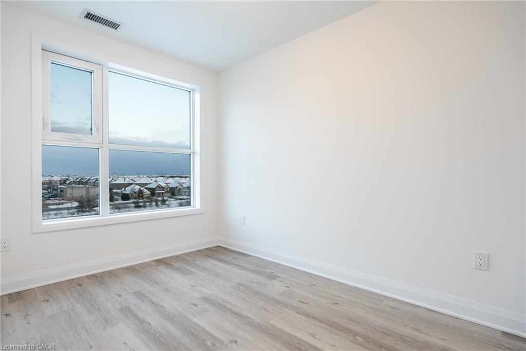 512-1936 Rymal Road E Property Photo 19