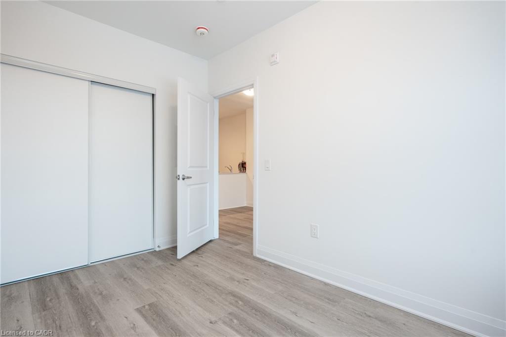 512-1936 Rymal Road E Property Photo 20