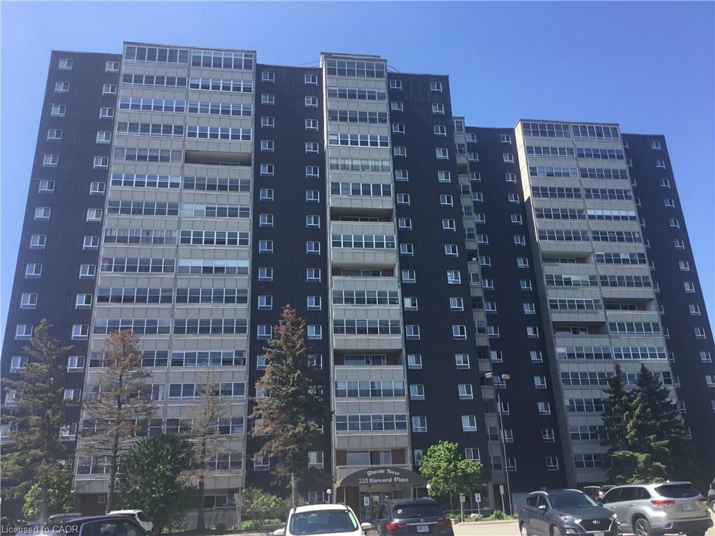 1510-225 Harvard Place Property Photo 2