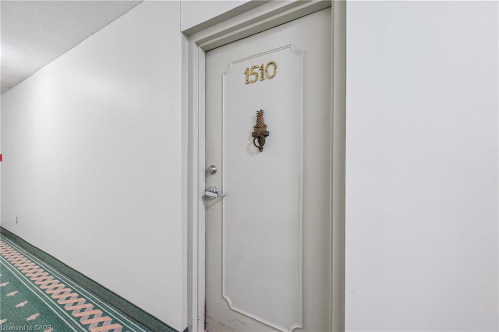 1510-225 Harvard Place Property Photo 4