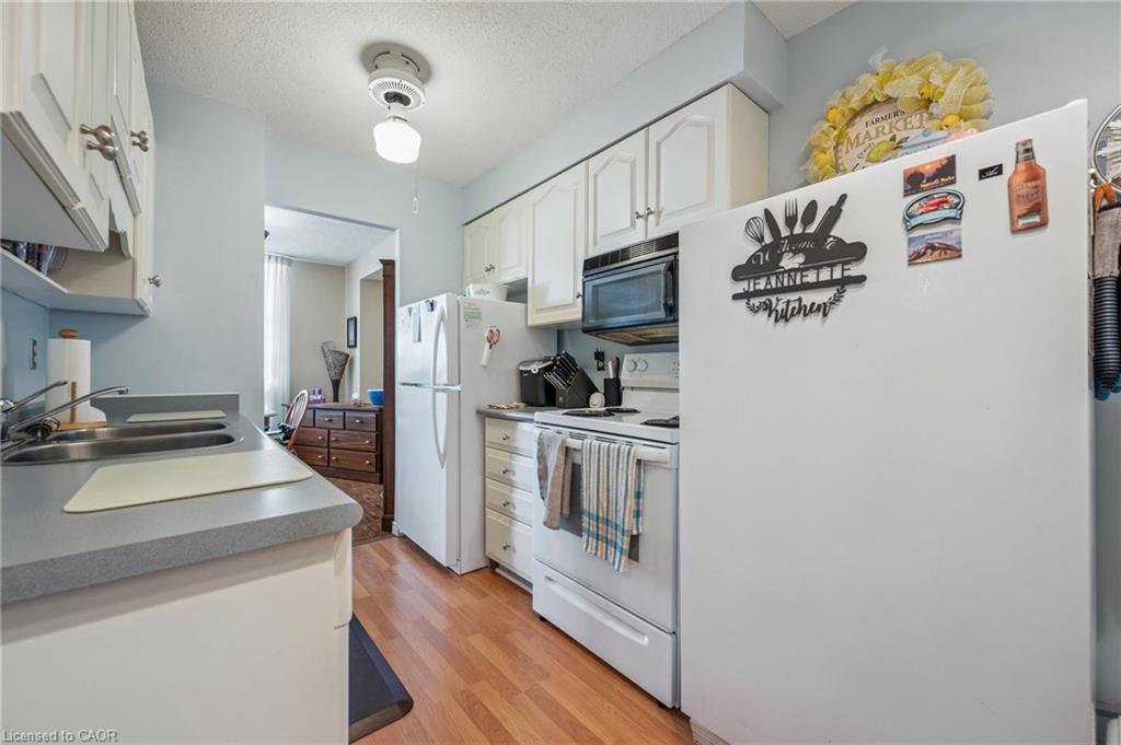 1510-225 Harvard Place Property Photo 7