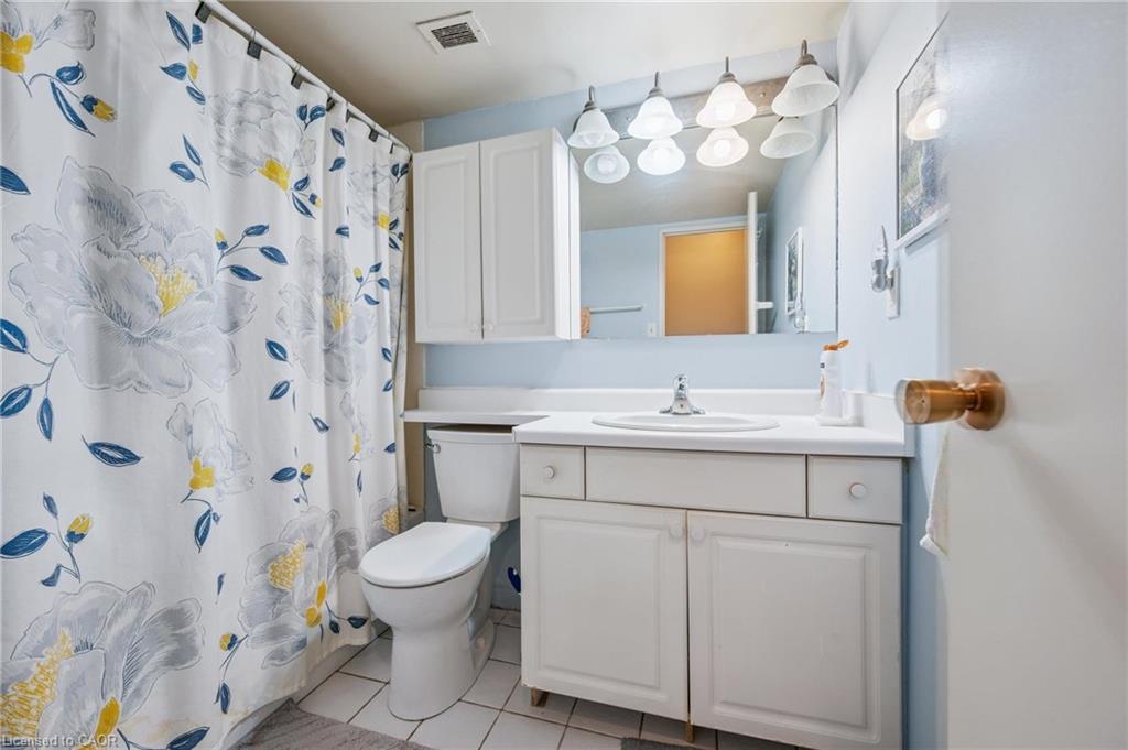1510-225 Harvard Place Property Photo 11