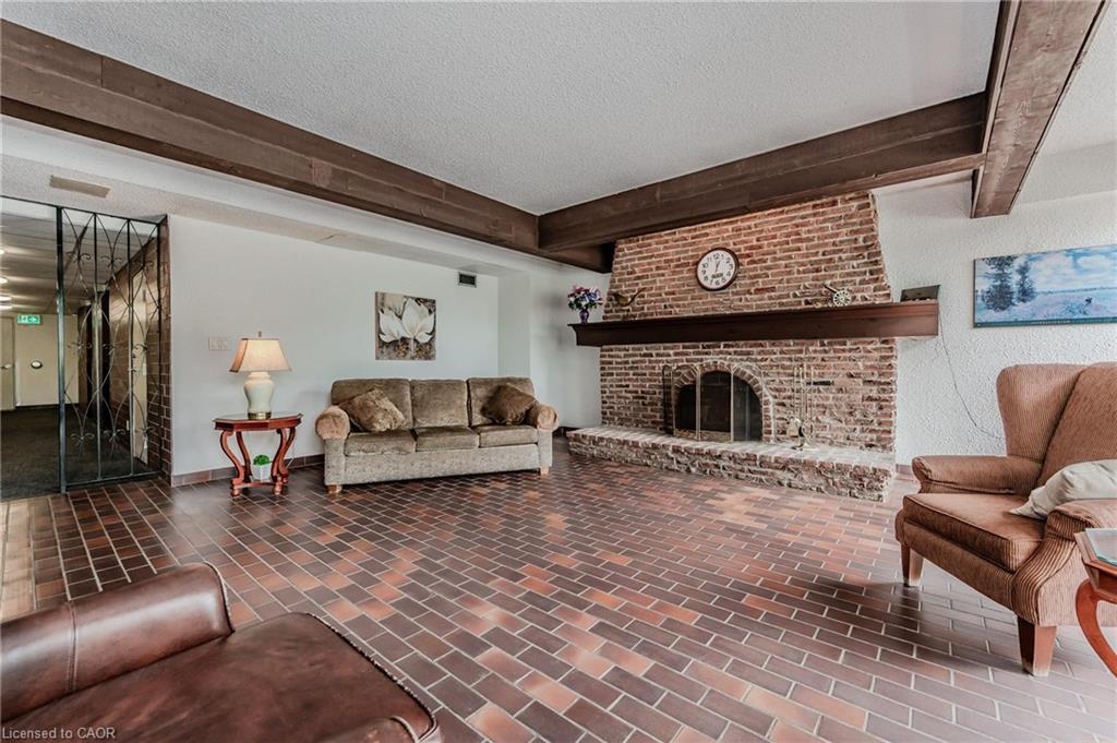 1510-225 Harvard Place Property Photo 16