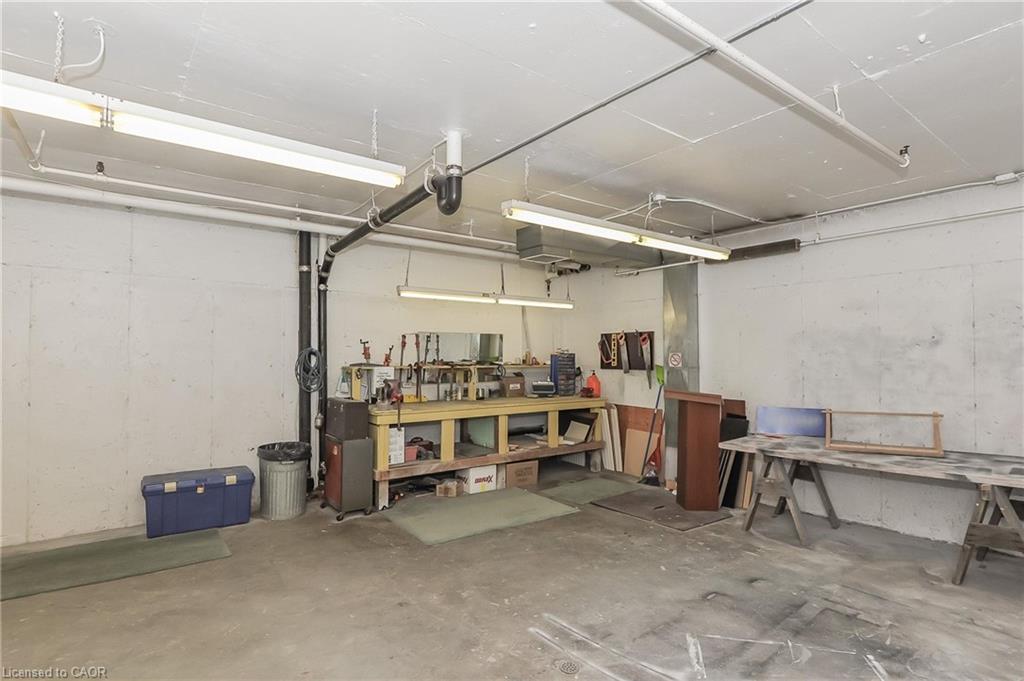 1510-225 Harvard Place Property Photo 21