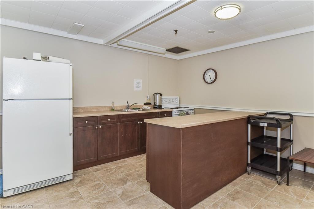 1510-225 Harvard Place Property Photo 23