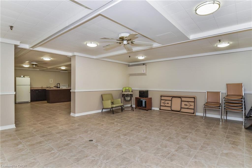 1510-225 Harvard Place Property Photo 24