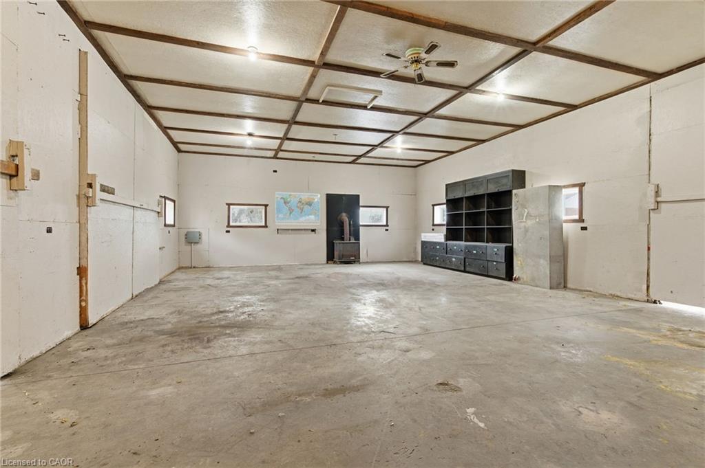 797 Highway 6 Property Photo 4