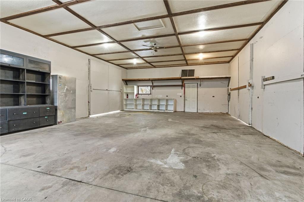 797 Highway 6 Property Photo 5