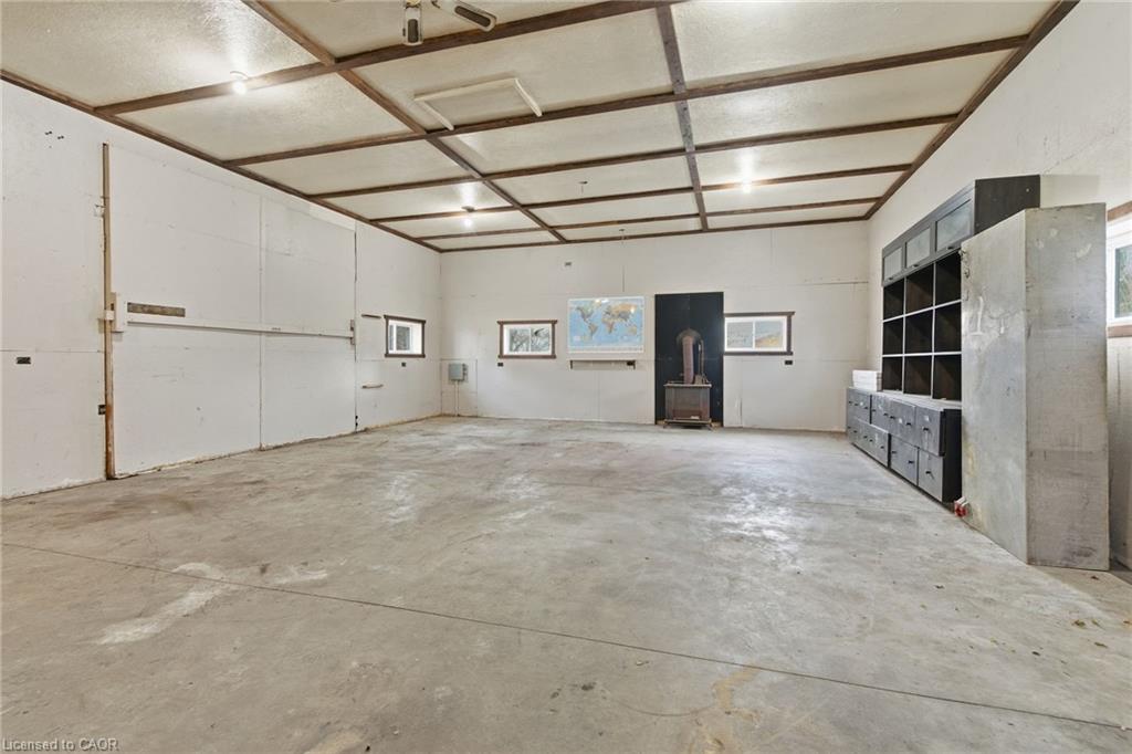 797 Highway 6 Property Photo 6