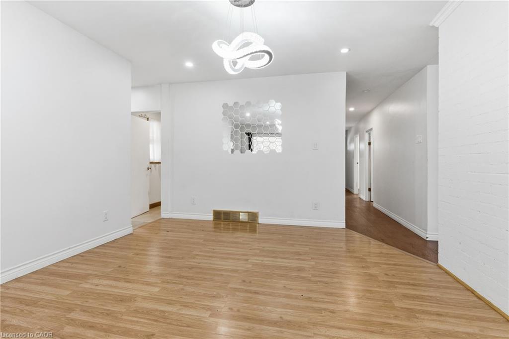 797 Highway 6 Property Photo 12